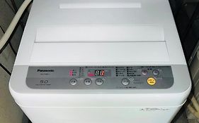 糖果屋岛之内